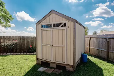 5422 Rio Drive, Baytown, TX 77521 - Photo 40