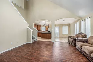 5422 Rio Dr, Baytown, TX 77521 - Photo 12