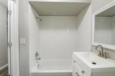 319 Rustic Drive, Pasadena, TX 77502 - Photo 18