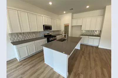 15063 Goujon Gates Drive, Conroe, TX 77302 - Photo 2