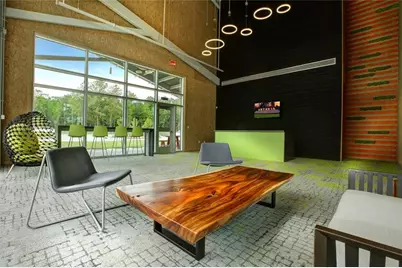 15063 Goujon Gates Drive, Conroe, TX 77302 - Photo 24