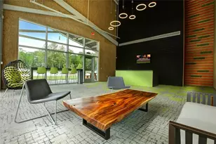 15063 Goujon Gates Dr, Conroe, TX 77302 - Photo 24