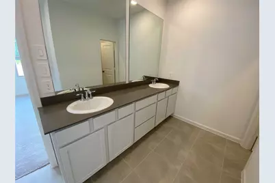 15063 Goujon Gates Drive, Conroe, TX 77302 - Photo 8