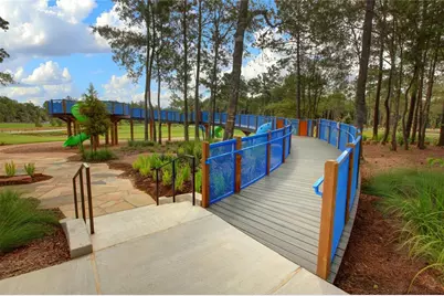 15063 Goujon Gates Drive, Conroe, TX 77302 - Photo 28