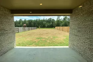 15063 Goujon Gates Dr, Conroe, TX 77302 - Photo 10