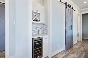 3733 Biscayne Beach Rd, Port Bolivar, TX 77650 - Photo 24