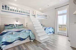 3733 Biscayne Beach Rd, Port Bolivar, TX 77650 - Photo 36