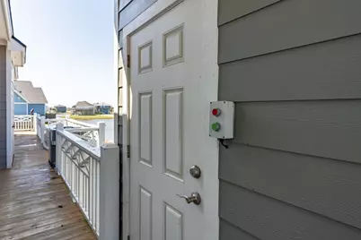 3733 Biscayne Beach Road, Port Bolivar, TX 77650 - Photo 42