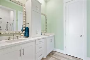 3733 Biscayne Beach Rd, Port Bolivar, TX 77650 - Photo 30