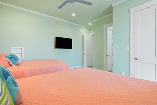 3733 Biscayne Beach Rd, Port Bolivar, TX 77650 - Photo 34