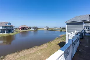 3733 Biscayne Beach Rd, Port Bolivar, TX 77650 - Photo 44