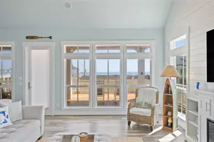 3733 Biscayne Beach Rd, Port Bolivar, TX 77650 - Photo 12