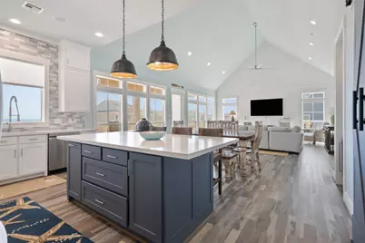 3733 Biscayne Beach Road, Port Bolivar, TX 77650 - Photo 22