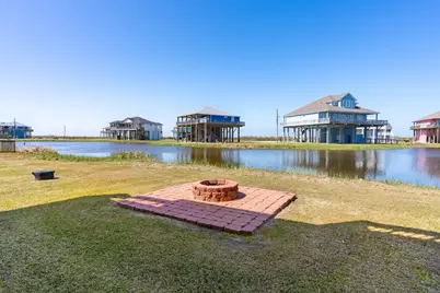 3733 Biscayne Beach Road, Port Bolivar, TX 77650 - Photo 46