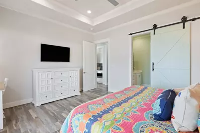 3733 Biscayne Beach Road, Port Bolivar, TX 77650 - Photo 28