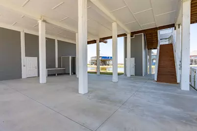 3733 Biscayne Beach Road, Port Bolivar, TX 77650 - Photo 48