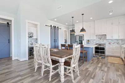 3733 Biscayne Beach Road, Port Bolivar, TX 77650 - Photo 14