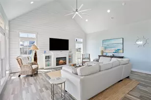 3733 Biscayne Beach Rd, Port Bolivar, TX 77650 - Photo 8