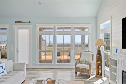 3733 Biscayne Beach Road, Port Bolivar, TX 77650 - Photo 12