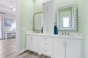 3733 Biscayne Beach Rd, Port Bolivar, TX 77650 - Photo 32