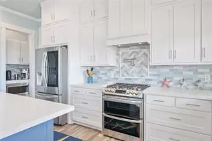 3733 Biscayne Beach Rd, Port Bolivar, TX 77650 - Photo 20