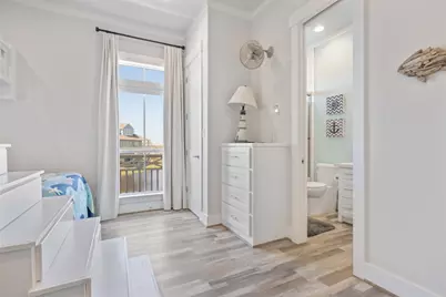 3733 Biscayne Beach Road, Port Bolivar, TX 77650 - Photo 38