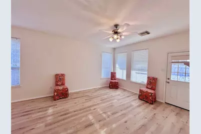 12323 Forstall Drive, Houston, TX 77014 - Photo 14