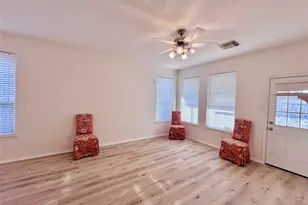 12323 Forstall Dr, Houston, TX 77014 - Photo 14