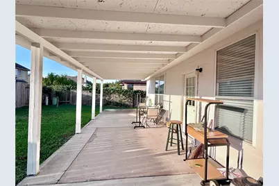 12323 Forstall Drive, Houston, TX 77014 - Photo 30