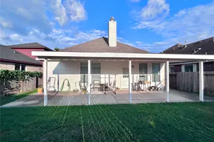 12323 Forstall Dr, Houston, TX 77014 - Photo 32