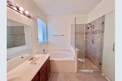 12323 Forstall Drive, Houston, TX 77014 - Photo 22