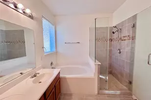 12323 Forstall Dr, Houston, TX 77014 - Photo 22