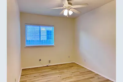 12323 Forstall Drive, Houston, TX 77014 - Photo 24