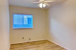 12323 Forstall Dr, Houston, TX 77014 - Photo 24