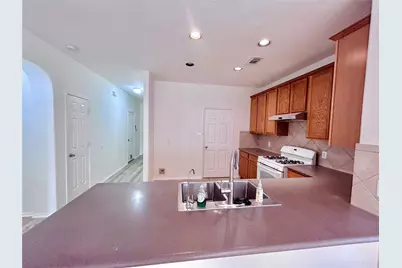 12323 Forstall Drive, Houston, TX 77014 - Photo 10