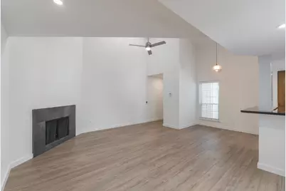 9809 Richmond Avenue #A13, Houston, TX 77042 - Photo 8