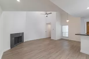 9809 Richmond Ave, Houston, TX 77042 - Photo 8