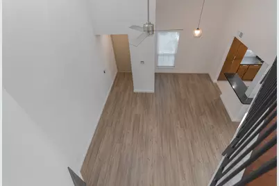 9809 Richmond Avenue #A13, Houston, TX 77042 - Photo 32