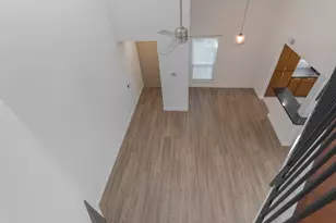 9809 Richmond Ave, Houston, TX 77042 - Photo 32