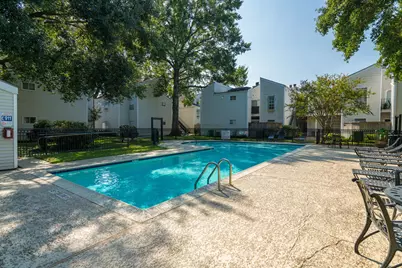 9809 Richmond Avenue #A13, Houston, TX 77042 - Photo 34