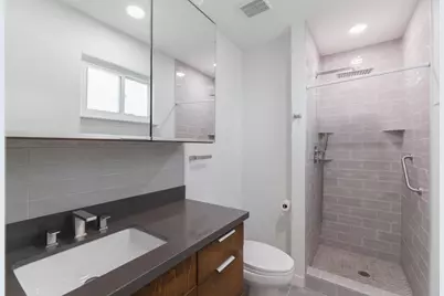 9809 Richmond Avenue #A13, Houston, TX 77042 - Photo 20