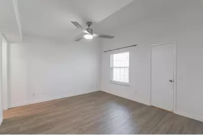 9809 Richmond Avenue #A13, Houston, TX 77042 - Photo 18