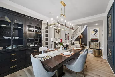 11347 Needlerock Court, Humble, TX 77396 - Photo 14