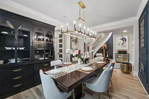 11347 Needlerock Ct, Humble, TX 77396 - Photo 14