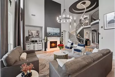 11347 Needlerock Court, Humble, TX 77396 - Photo 24