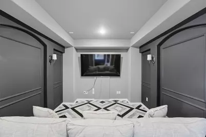 11347 Needlerock Court, Humble, TX 77396 - Photo 36