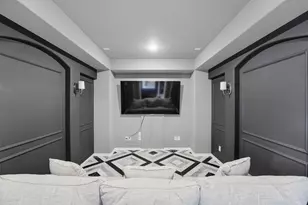 11347 Needlerock Ct, Humble, TX 77396 - Photo 36