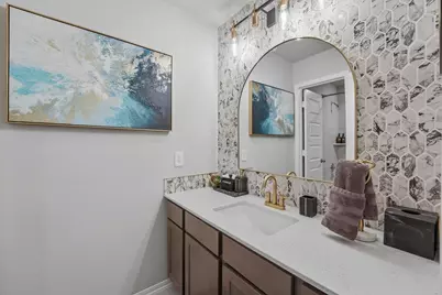 11347 Needlerock Court, Humble, TX 77396 - Photo 38