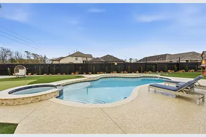 11347 Needlerock Court, Humble, TX 77396 - Photo 40