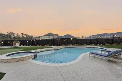 11347 Needlerock Court, Humble, TX 77396 - Photo 8
